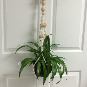 IKEA Anvandbar plant hanger